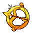 Capricorn