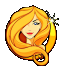 Pisces