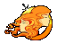 Virgo