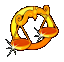 Scorpio