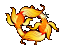 Sagittarius